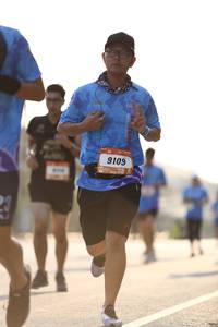 BIB: 9109
                            <button type="button" onclick="openModal(3104100)" class="btn btn-primary btn-sm float-right btn-popup" data-toggle="modal" data-target=".modal-high-quality">
                        <i class="fas fa-shopping-cart"></i> Add to Cart
                    </button>
                                            <button type="button" onclick="isThisMe(3104100, true)" class="btn btn-success btn-sm float-right btn-popup btn-isme hidden" data-toggle="tooltip" data-placement="bottom" title="นี่คือรูปของคุณใช่ไหม คลิกที่นี่เพื่อเอาเข้าอัลบั้ม">
                        <i class="fas fa-plus"></i> Add to album
                    </button>
                    <button type="button" onclick="isThisMe(3104100, false)" class="btn btn-warning btn-sm float-right btn-popup btn-isnotme hidden">
                        <i class="fas fa-ban"></i> Remove from album
                    </button>